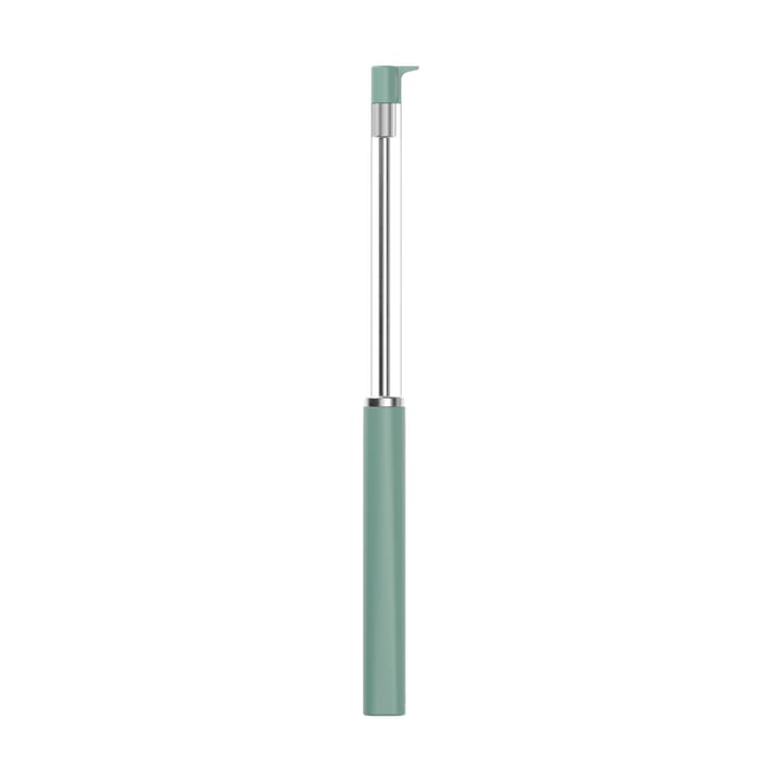 Emma kaassnijder 24 cm - Nordic green - Rosti