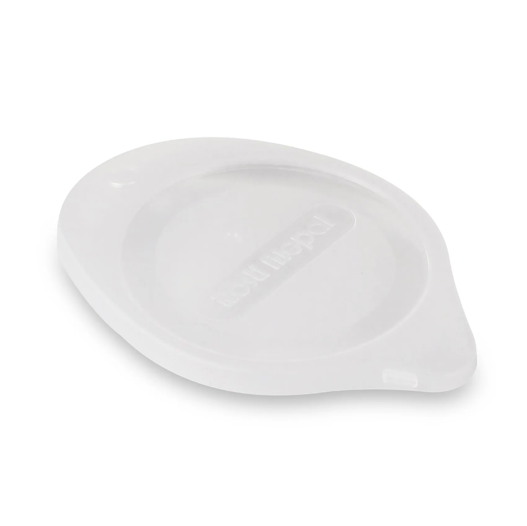 Margrethe deksel voor mengkom 1 l, Helder Rosti