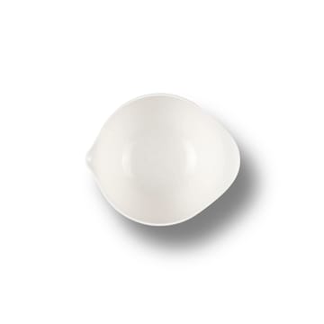 Margrethe kom 0,15 l - Wit - Rosti