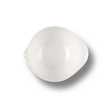 Margrethe kom 0,35 l - Wit - Rosti