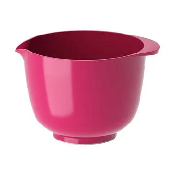 Margrethe kom 1,5 l - Beetroot - Rosti