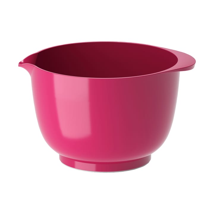 Margrethe kom 2 l - Beetroot - Rosti