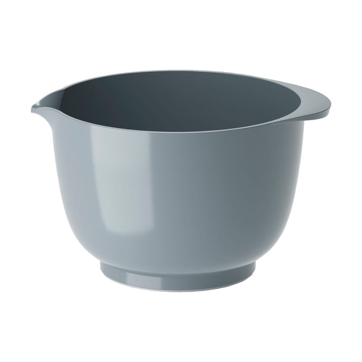 Margrethe kom 2 l - Dusty Blue - Rosti