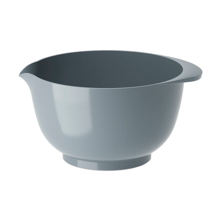 Margrethe kom 3 l - Dusty Blue - Rosti