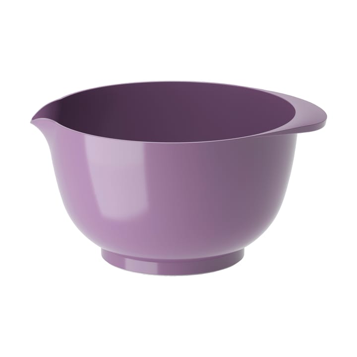 Margrethe kom 3 l - Lavender - Rosti