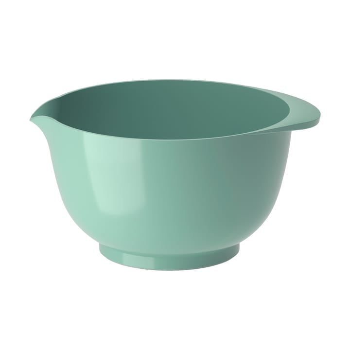 Margrethe kom 3 l - Nordic green - Rosti