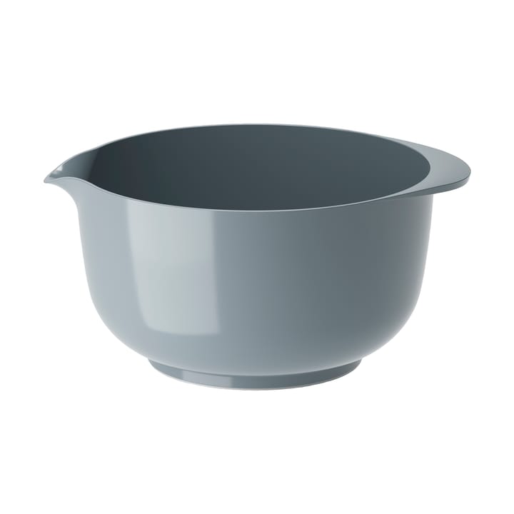 Margrethe kom 4 l - Dusty Blue - Rosti