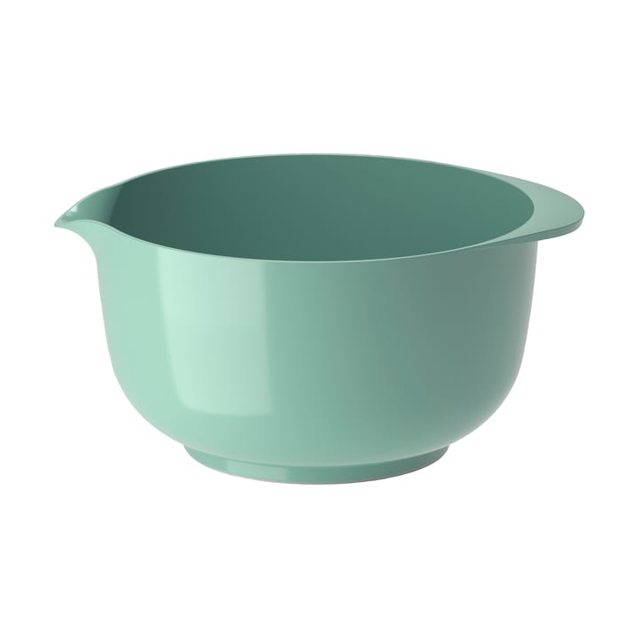 Margrethe kom 4 l - Nordic green - Rosti