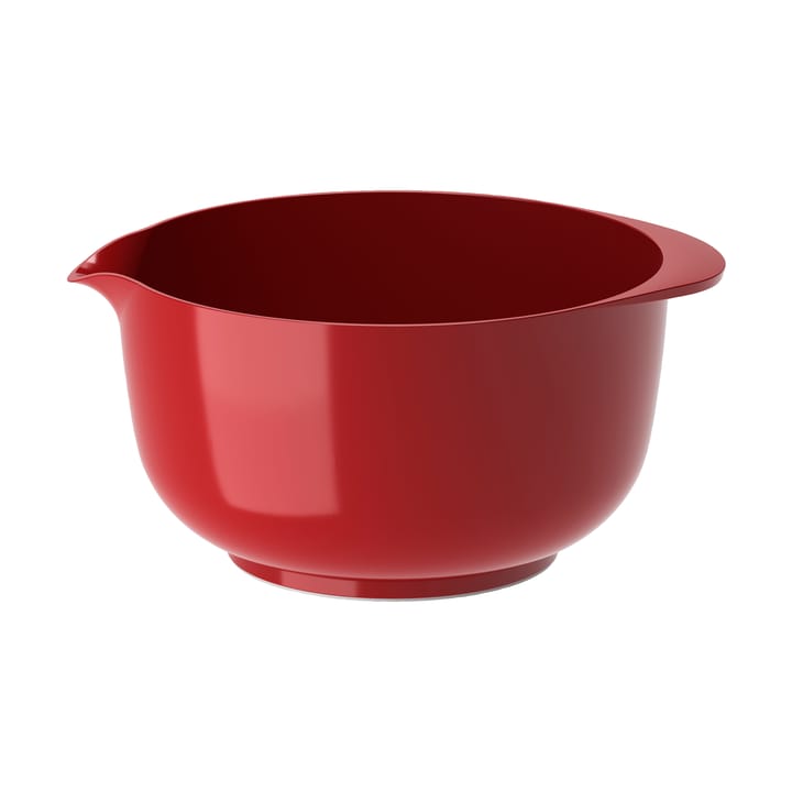Margrethe kom 4 l - Rood - Rosti