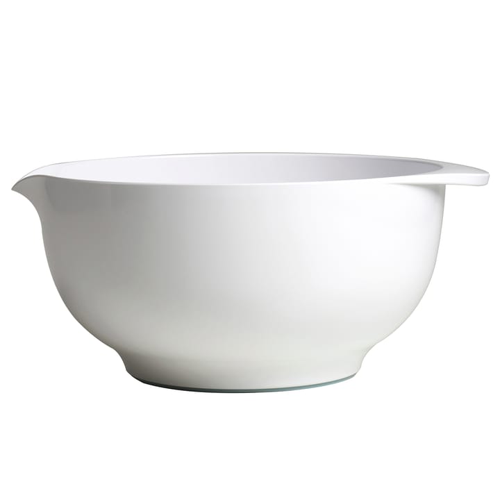 Margrethe kom 5 l - Wit - Rosti