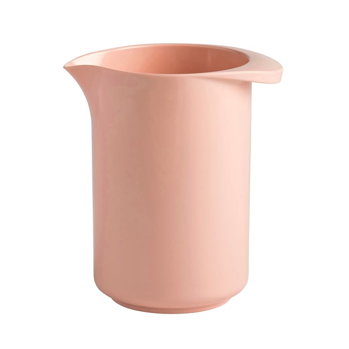 Margrethe mengkom 0,5 l - Nordic blush - Rosti