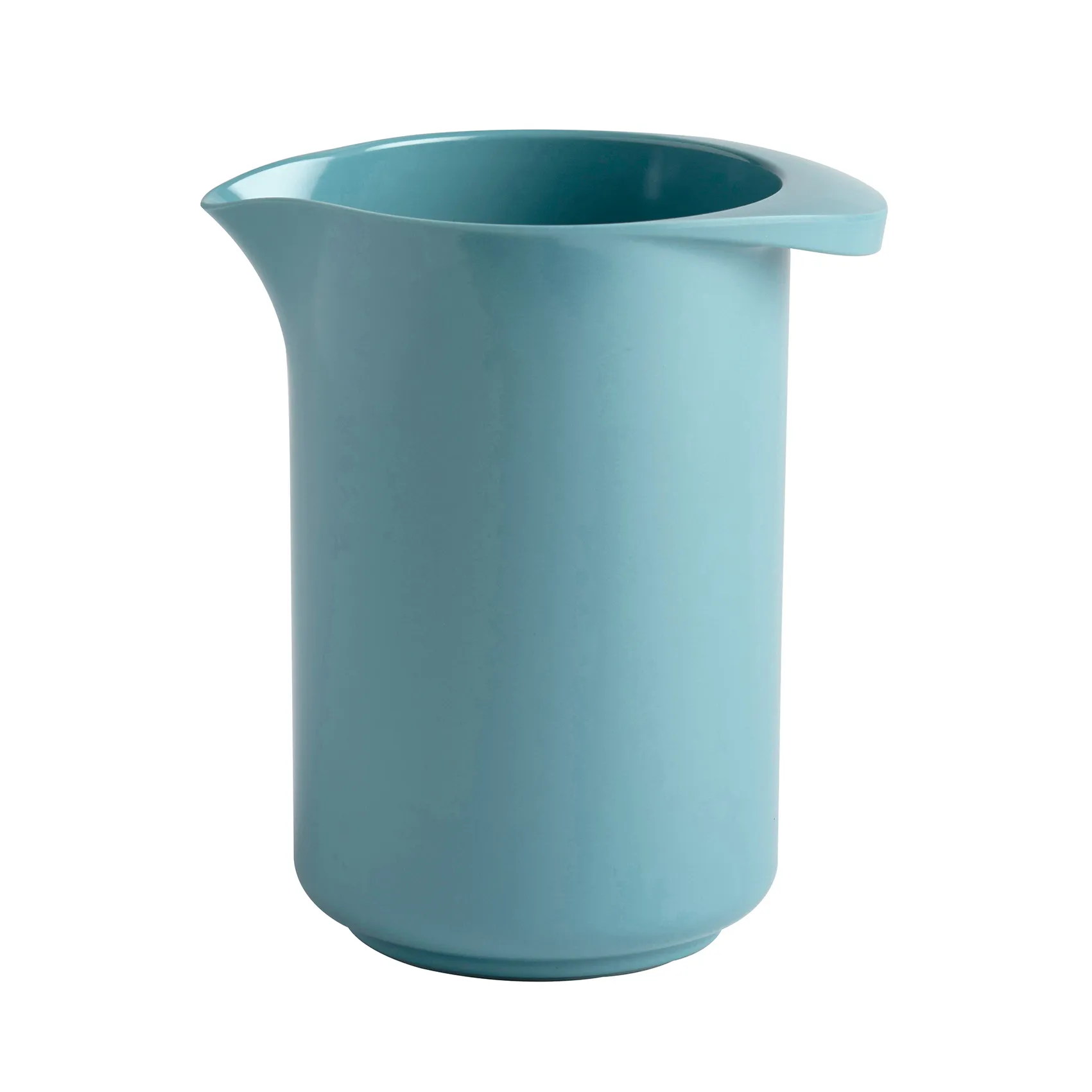 Margrethe mengkom 0,5 l, Nordic green Rosti