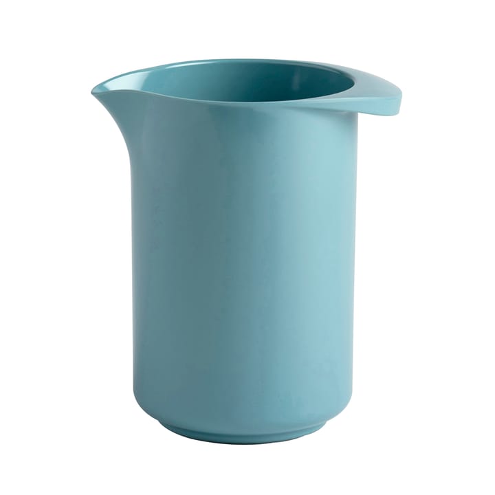 Margrethe mengkom 0,5 l - Nordic green - Rosti
