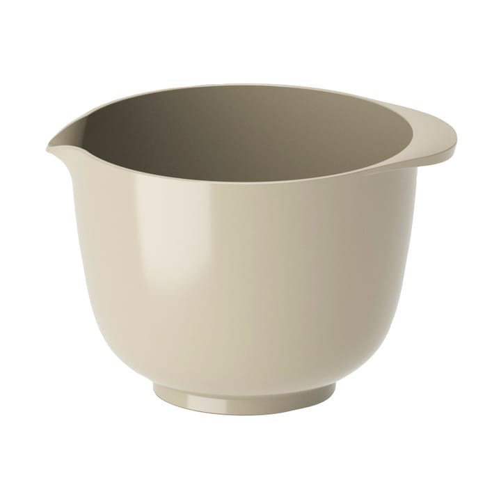 Margrethe mini schaal 25 ml 6-pack, Humus Rosti