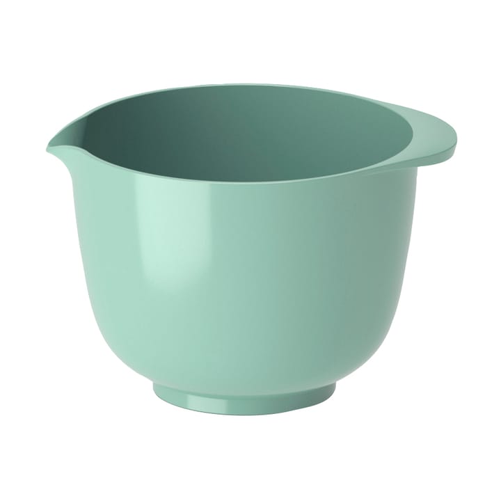Margrethe mini schaal 25 ml 6-pack, Nordic green Rosti