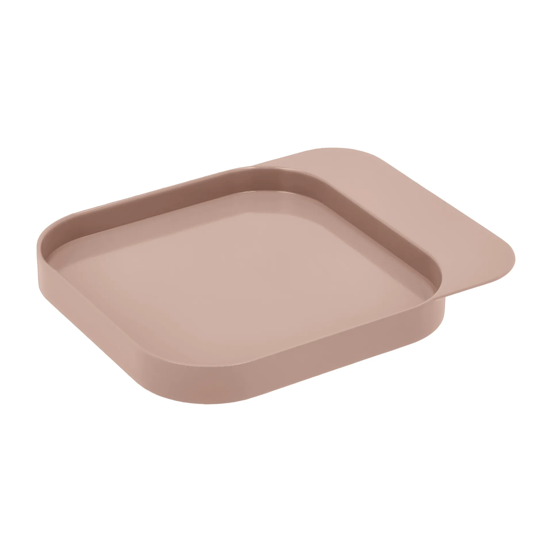 Mensura keukenweegschaal, Humus Rosti