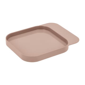 Mensura keukenweegschaal - Humus - Rosti