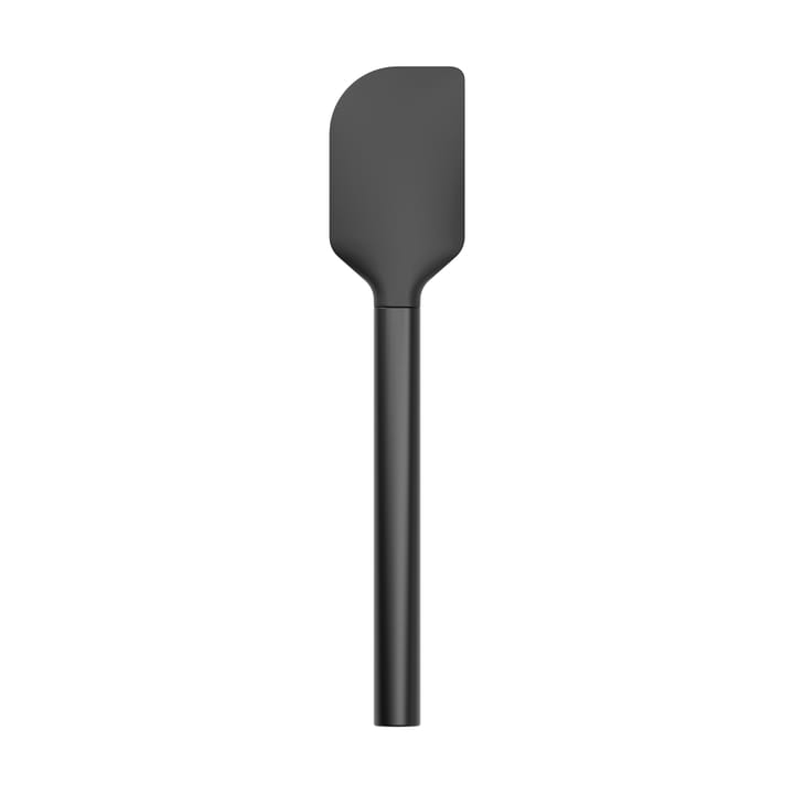 Rosti Emma deegschraper - Black - Rosti