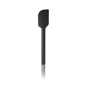 Rosti Emma deegschraper - Black - Rosti