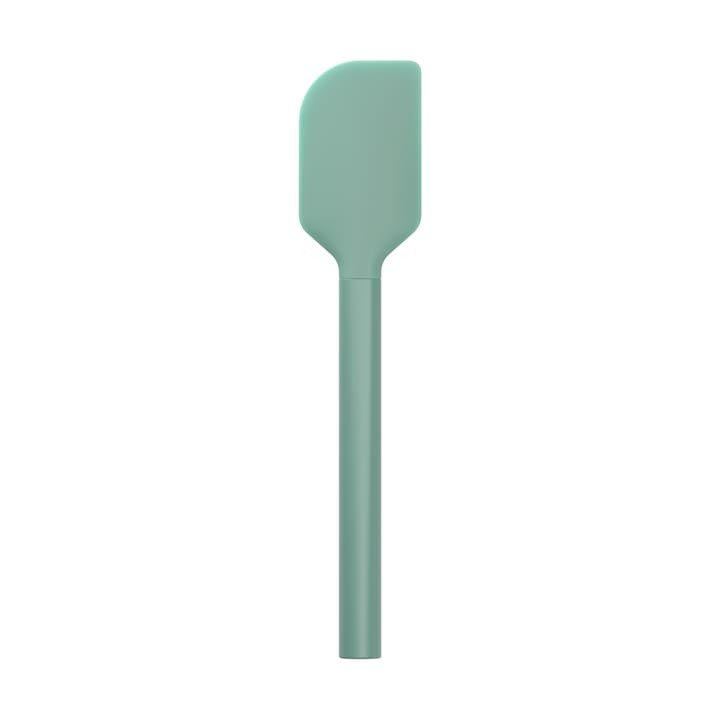 Rosti Emma deegschraper - Nordic green - Rosti