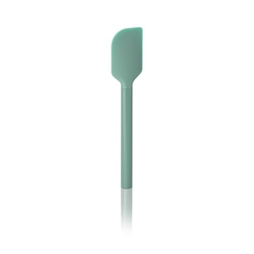 Rosti Emma deegschraper - Nordic green - Rosti