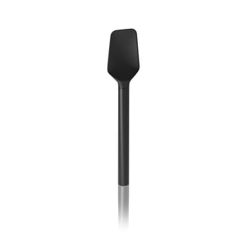 Rosti Emma deegschraperlepel - Black - Rosti