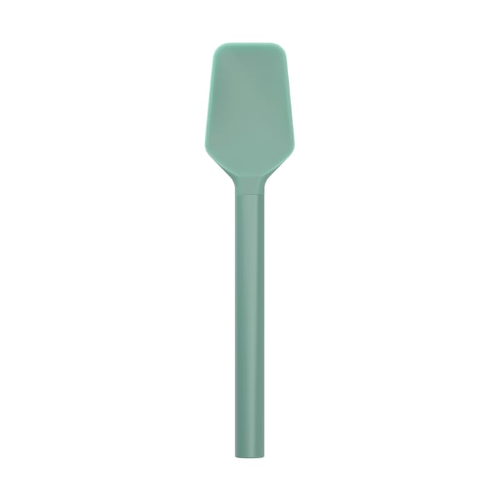 Rosti Emma deegschraperlepel - Nordic green - Rosti