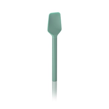 Rosti Emma deegschraperlepel - Nordic green - Rosti