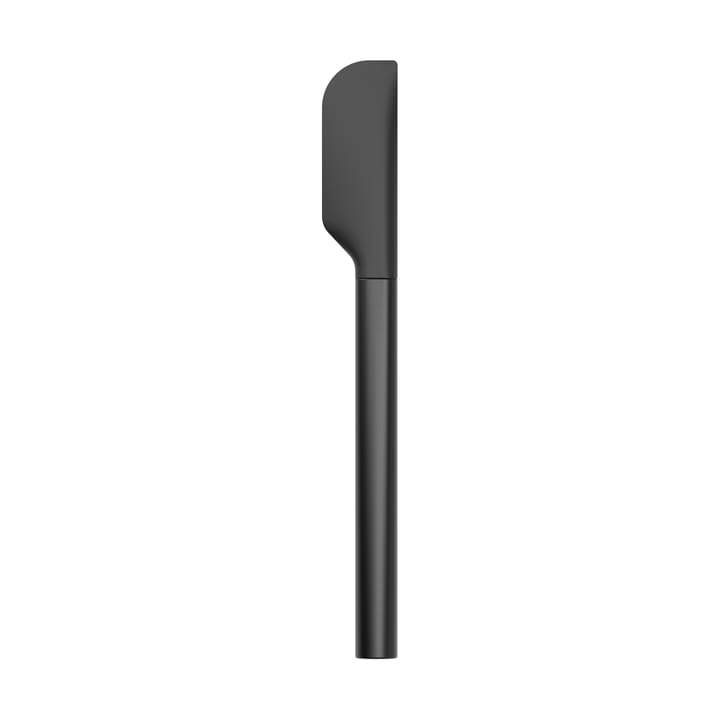 Rosti Emma smalle deegschraper - Black - Rosti