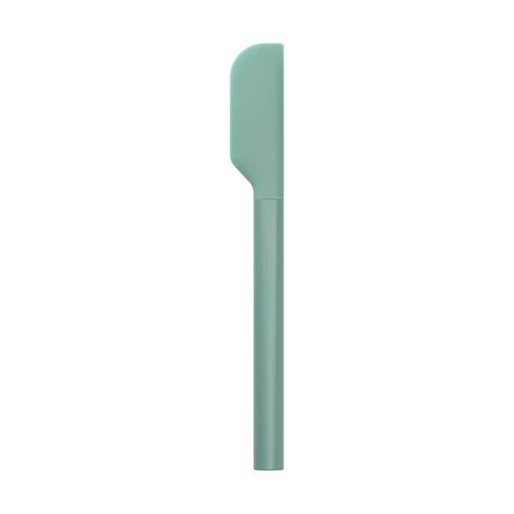 Rosti Emma smalle deegschraper - Nordic green - Rosti