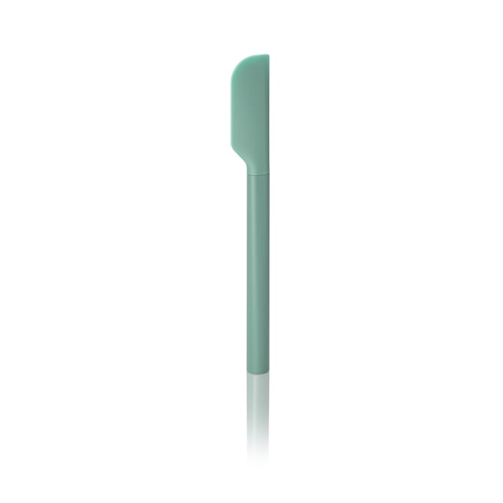 Rosti Emma smalle deegschraper, Nordic green Rosti
