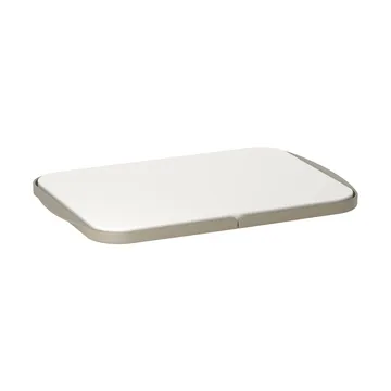 Separa snijplank met bakjes - Humus, 39x26 cm - Rosti