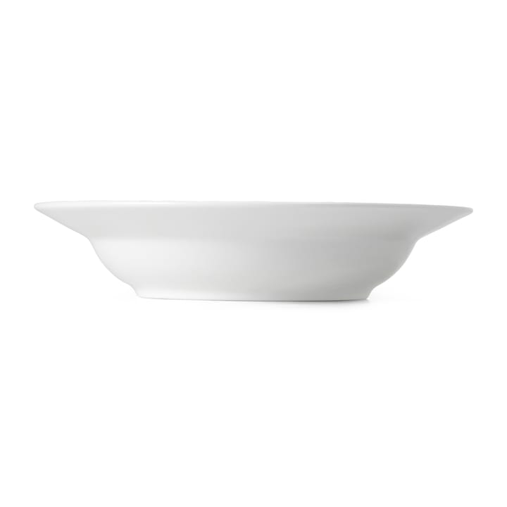 Black Lace diep bord, Ø21 cm Royal Copenhagen
