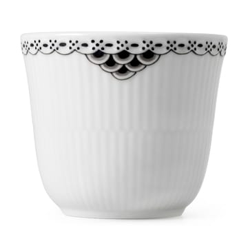 Black Lace thermosbeker - 26 cl - Royal Copenhagen