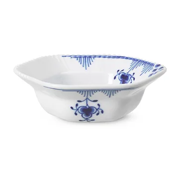 Blue Elements kom 10 cl - Blauw - Royal Copenhagen