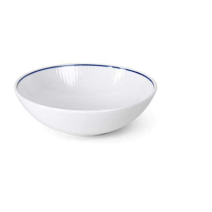 Blueline kom - Ø17cm - Royal Copenhagen