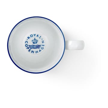 Blueline mok - 37 cl - Royal Copenhagen