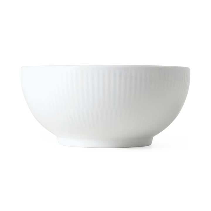 Blueline schaal Ø15 cm - 73 cl - Royal Copenhagen