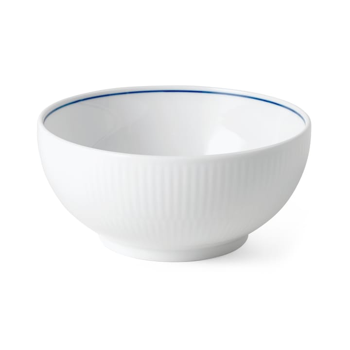 Blueline schaal Ø15 cm, 73 cl Royal Copenhagen