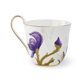 Flora mok 33 cl - Ficus - Royal Copenhagen