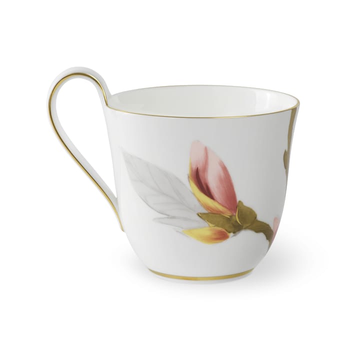 Flora mok 33 cl, Magnolia Royal Copenhagen