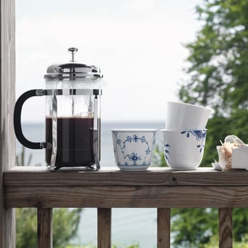 History Mix thermomok 3-pack - 26 cl - Royal Copenhagen