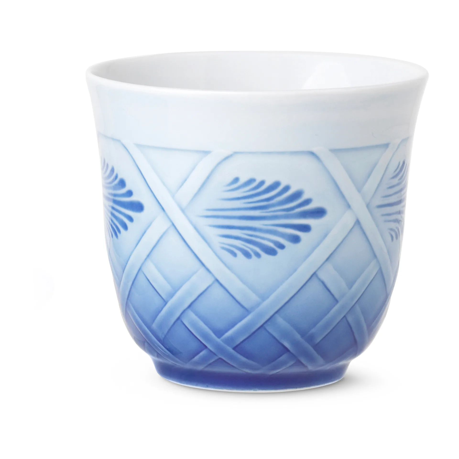 Mok 2022, 26 cl Royal Copenhagen