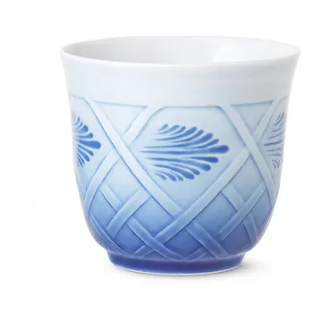 Mok 2022 - 26 cl - Royal Copenhagen