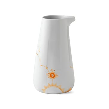 Multicoloured Elements kan, 70 cl. Royal Copenhagen
