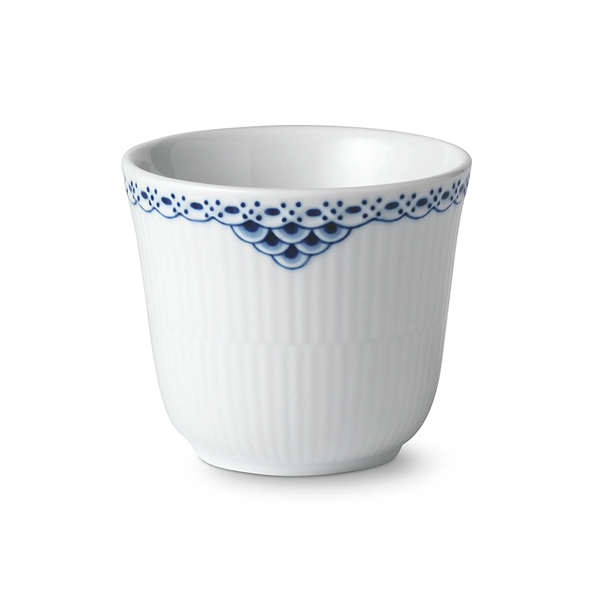 Princess thermobeker, 26 cl Royal Copenhagen