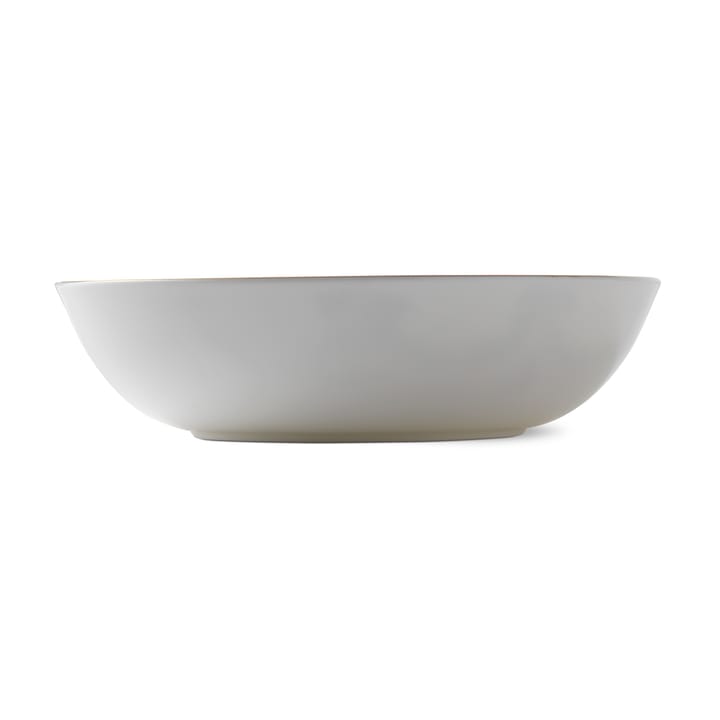 Star Fluted Christmas serveerschaal, 175 cl. Royal Copenhagen