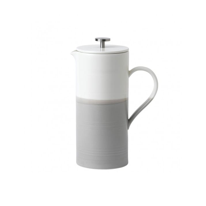 Coffee Studio cafetière - 1,5 l - Royal Doulton