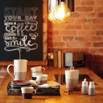 Coffee Studio cafetière - 1,5 l - Royal Doulton