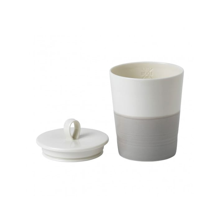 Coffee Studio voorraadpot - 1 l - Royal Doulton